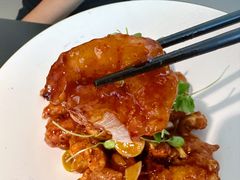 -麻六记(凤凰汇店)