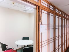 -樱花国际日语(徐家汇中心)