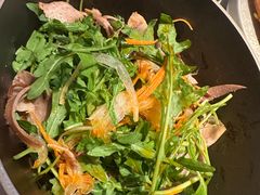 -胡麻(静安嘉里店)