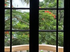 -荔湾博物馆