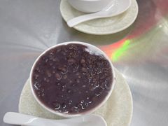 -义顺牛奶公司(新马路老店)