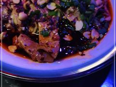 -醉小酒馆·川菜·江湖菜·重庆菜(观音桥旗舰店)