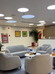 -丰联丽格医疗美容·联合丽格眼整形中心