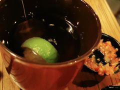 -El Bodegon阿根廷秘鲁餐厅(幸福路店)