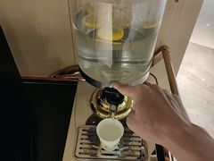 -常来小聚·广州非遗传承餐厅(高德置地店)