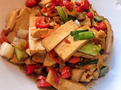 -攸州小镇家湘菜(小米科技园店)
