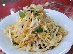 -崴海渔村(虹梅路店)