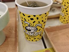 -凯德广场(西城店)