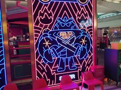 -多嘴超级肉蟹煲(中街恒隆故宫店)