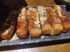 -付小姐在成都(五道口店)