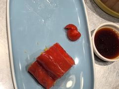 -顺意·顺德家乡菜(国际人才大厦店)