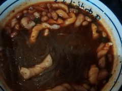 -上水温泉养生会所