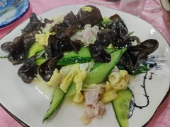 -蜀膳坊(洪公祠小区店)