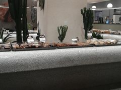 -OUR Bakery(SKP-S店)