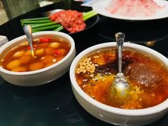 -园里火锅(仁和新城店)