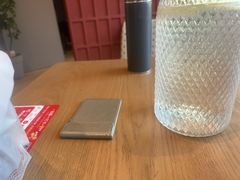 -必胜客(东岳店)