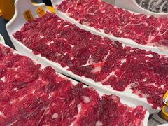 -潮发潮汕牛肉店(软件基地店)