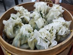 -源玺源烧麦馆(东护城河南街店)