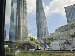 -上海海洋水族馆