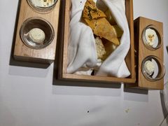 -王品牛排(福州泰禾店)