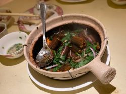 -惠食佳·宴会厅(滨江西路店)