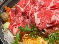 -山葵家居酒屋(天目里店)
