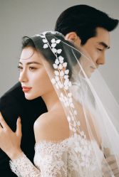 -壹HOME胶片摄影工作室