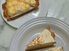 -Pie Bird(新闸路店)