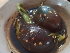 -九九豆花馆(解放碑步行街店)