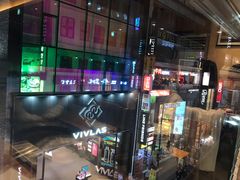 -黄金牧场(明洞总店)