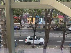 -TSK齿科德申会口腔门诊·联洋诊所
