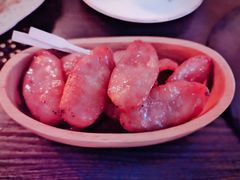 -Catail前苑(前门大街店)