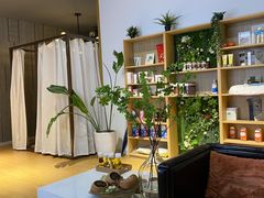 -谷悦SPA(王府井店)