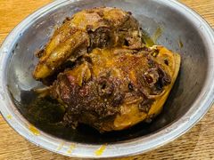 -双流老妈兔头(总店)