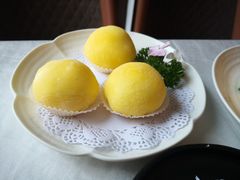 -湛江菜.江南首席(昆山店)