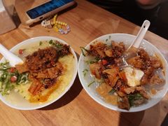 -小豆海棠(嘉兴路店)