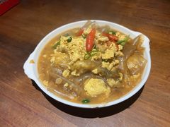 -高伟炒鸡总店(金源路店)