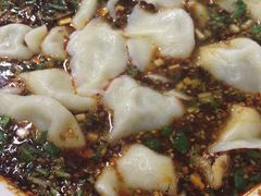 -尤素福东举院饺子馆