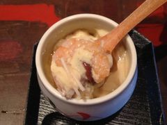iphone_upload_pic-滩万日本料理Nadaman(国贸大酒店)
