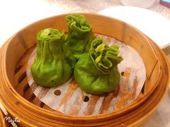 -壹山酒楼(三乡店)