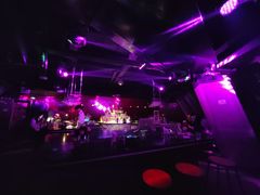-苏丝的天空高空酒吧Suzie's Sky Bar
