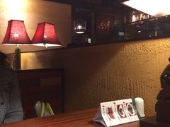 iphone_upload_pic-绿茶餐厅(华联万柳店)