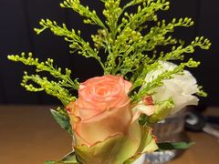 -cocopai可可派·City(步步高新天地店)