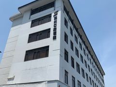 -苏州口腔医院(观前街院区)