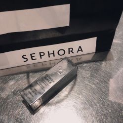 点击看大图 -丝芙兰Sephora