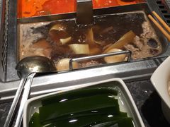 -海底捞火锅(邯郸新世纪中心店)