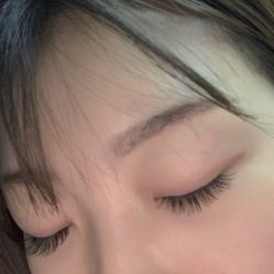 -缪斯美甲美睫