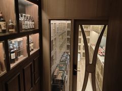 -麥坊俱樂部Maltfun Club