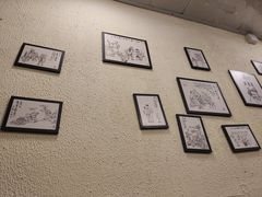 -碗里捞川渝特色面(沙河玖耀里店)