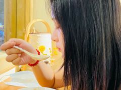 -冰拾叁(新都店)